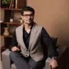 Lakshay Yadav