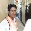 Bahadur Singh Shekhawat