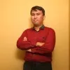 Muhammad Mahardyka