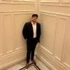 Ashmit Jain