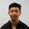 Michael Zhou
