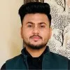 SANDEEP KUMAR