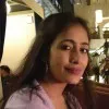 Rashmi Verma