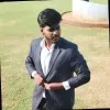 Rahul