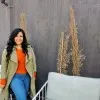 Christina Gamal