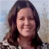 Erin Reader