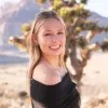 Shea Peckman