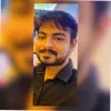 Atul Lakhani