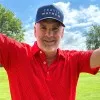 Mark Nielsen