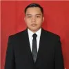 Daniel Aryo Susanto