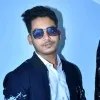 Tauheed Ahmed