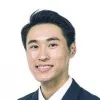 Man Ting Chung