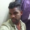 Vajju Mohd