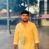 Krishna Prabhu