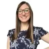 Hannah Siegel