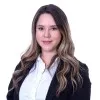 Maria Sanchez