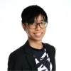 Frederick Liau