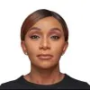 Joyce Ndungu