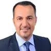 Marwan Abdel Qader