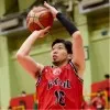 KJ Matsui