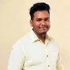 Javed Shaik