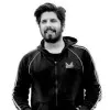 Ali Abbas Jaffery