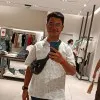 Kartik Jaiswal