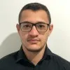 Matheus Magagnin