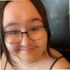Kathleen