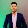 Abdelaziz Elsayed