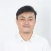 Akmal Faizussani