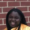 Zhayria Washington