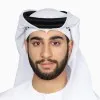 Majed Nasser