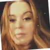 Jeannine Silvestre