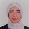 Kariman Mohamed