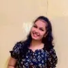 SNEHA GUJAR