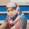 Sobia Salamat