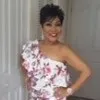 Josie Navarro