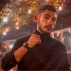 Ali Alhadi Slieman