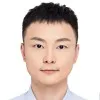 Hui Shen