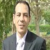 Ezzat Raafat