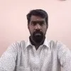 Parameshwaran