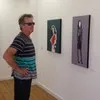 Nigel Cooper
