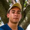 Omar Rivera