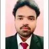Suryadeep Singh