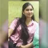 Ritika Sharma