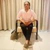 Archana Chandran