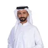 Kazem Alsihati