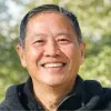 Nghia