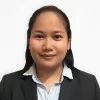 Hyazmin Santos